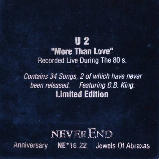 U2-MoreThanLove-Front-Links.jpg